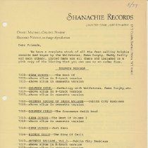 Mcgraw-rc-00-270_005